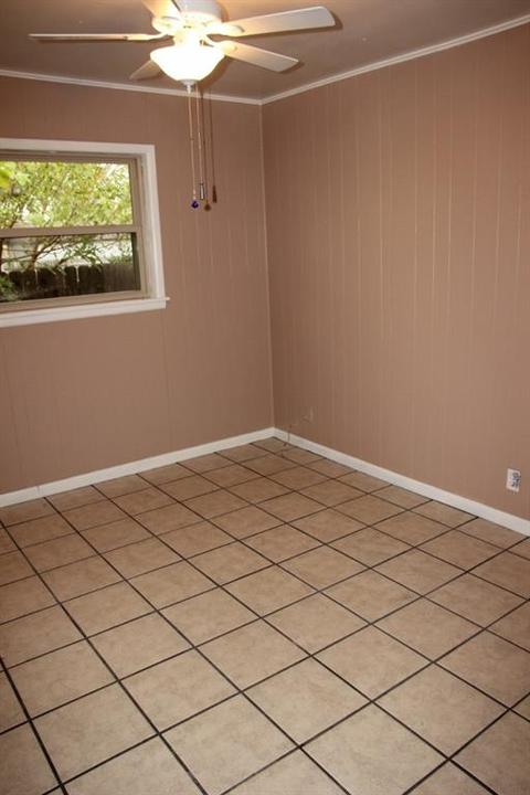 1716 Willard, Altus, OK 73521 photo 9