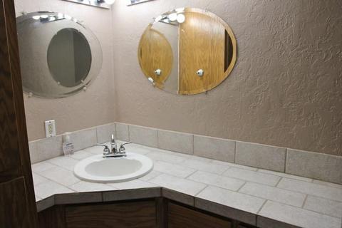 1716 Willard, Altus, OK 73521 photo 18