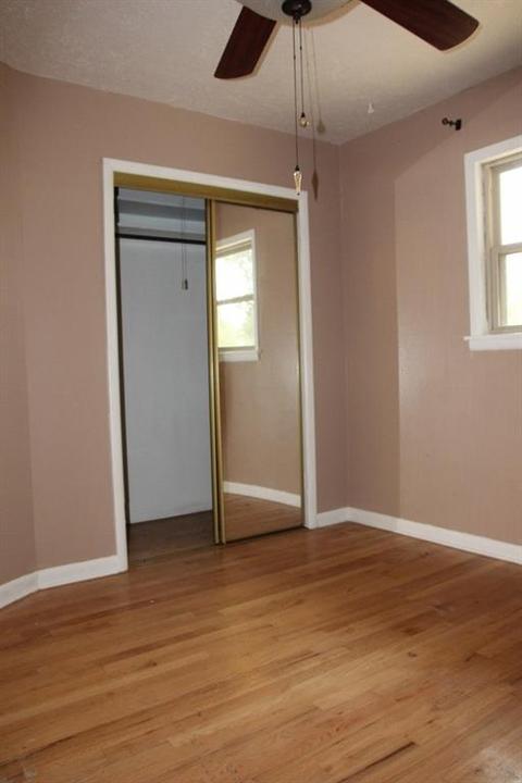 1716 Willard, Altus, OK 73521 photo 15