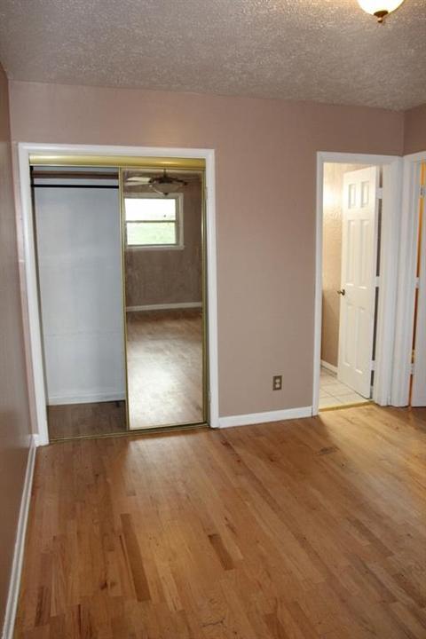 1716 Willard, Altus, OK 73521 photo 16