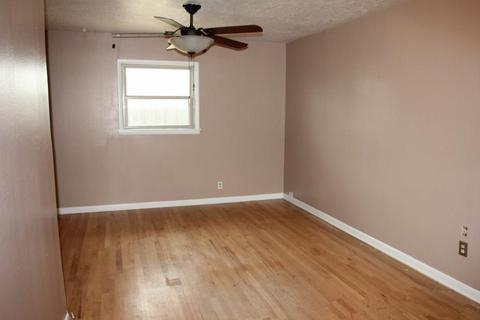 1716 Willard, Altus, OK 73521 photo 14
