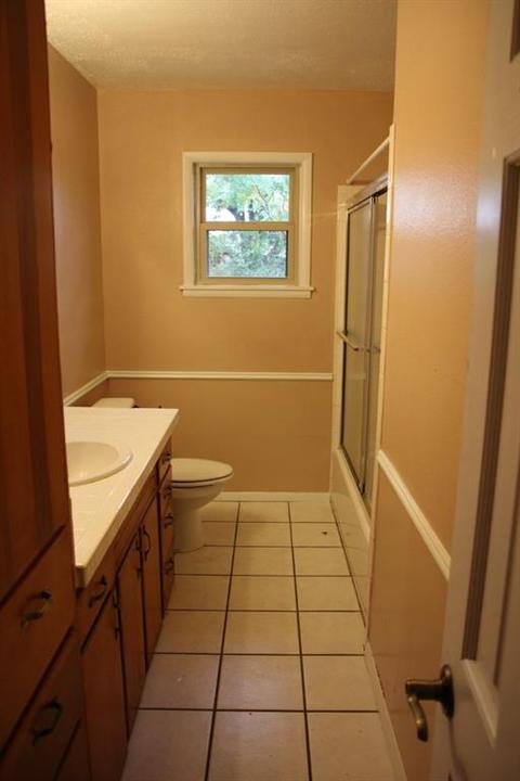 1716 Willard, Altus, OK 73521 photo 11