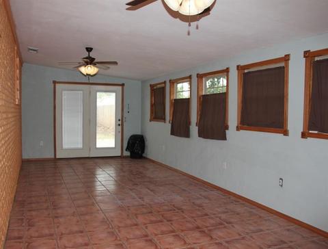 1716 Willard, Altus, OK 73521 photo 20