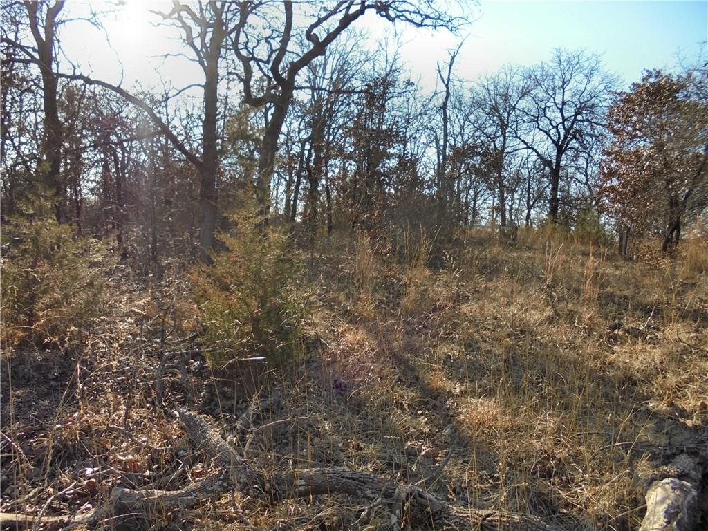 29630 Hamilton Rd, Macomb, OK 74852 photo 4