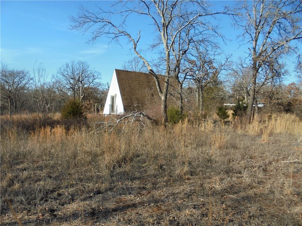 29630 Hamilton Rd, Macomb, OK 74852 photo 3