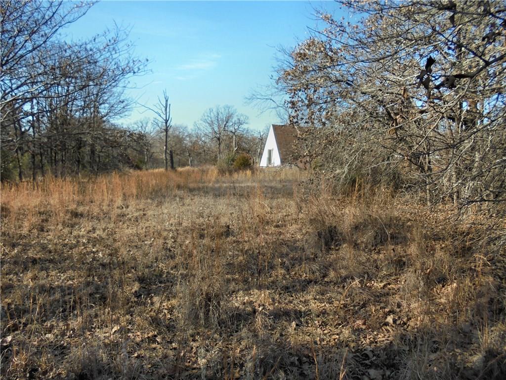 29630 Hamilton Rd, Macomb, OK 74852 photo 1