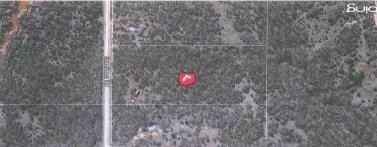 29630 Hamilton Rd, Macomb, OK 74852 photo 7