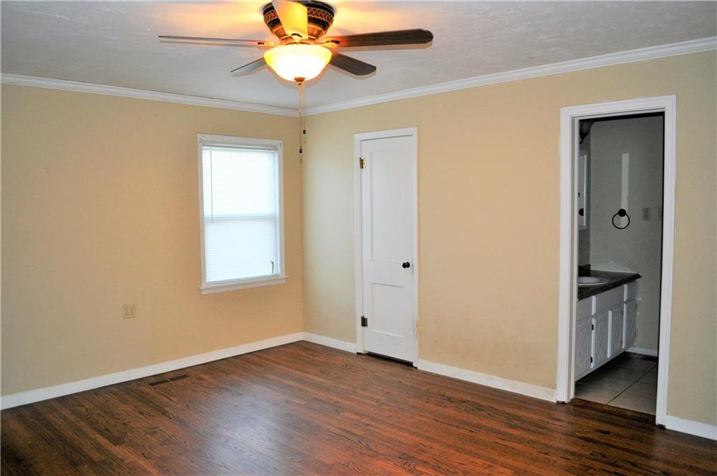 718 E Warner Ave, Guthrie, OK 73044 photo 15
