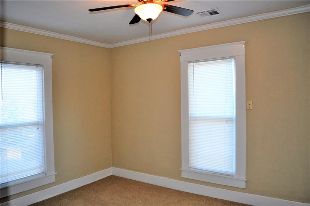 718 E Warner Ave, Guthrie, OK 73044 photo 22