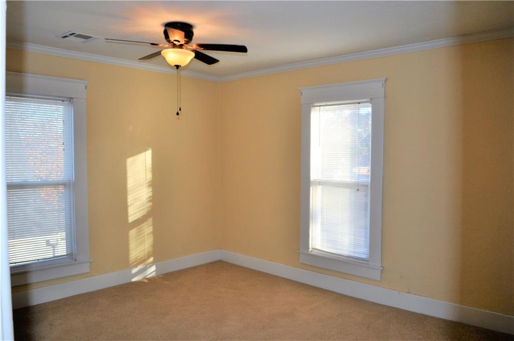 718 E Warner Ave, Guthrie, OK 73044 photo 19
