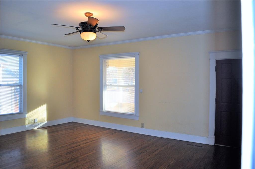 718 E Warner Ave, Guthrie, OK 73044 photo 7