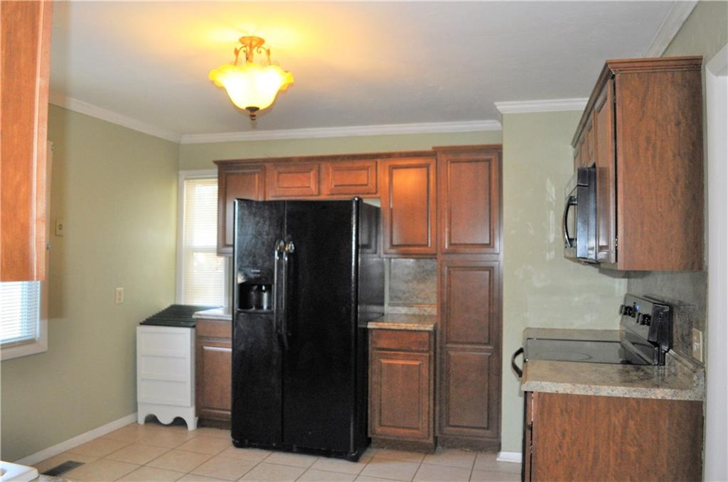 718 E Warner Ave, Guthrie, OK 73044 photo 11