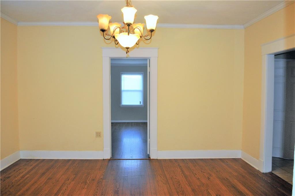 718 E Warner Ave, Guthrie, OK 73044 photo 9