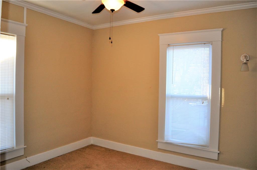 718 E Warner Ave, Guthrie, OK 73044 photo 20