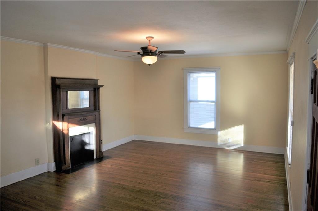 718 E Warner Ave, Guthrie, OK 73044 photo 3