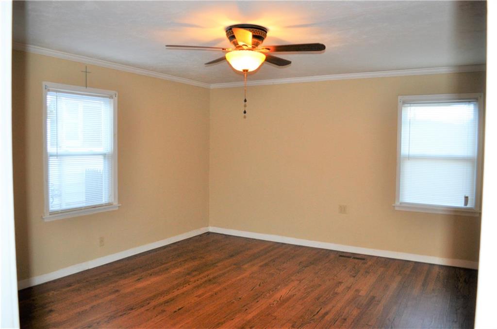 718 E Warner Ave, Guthrie, OK 73044 photo 14