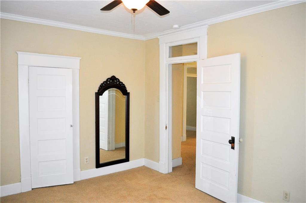718 E Warner Ave, Guthrie, OK 73044 photo 23