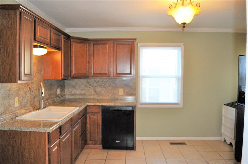 718 E Warner Ave, Guthrie, OK 73044 photo 12