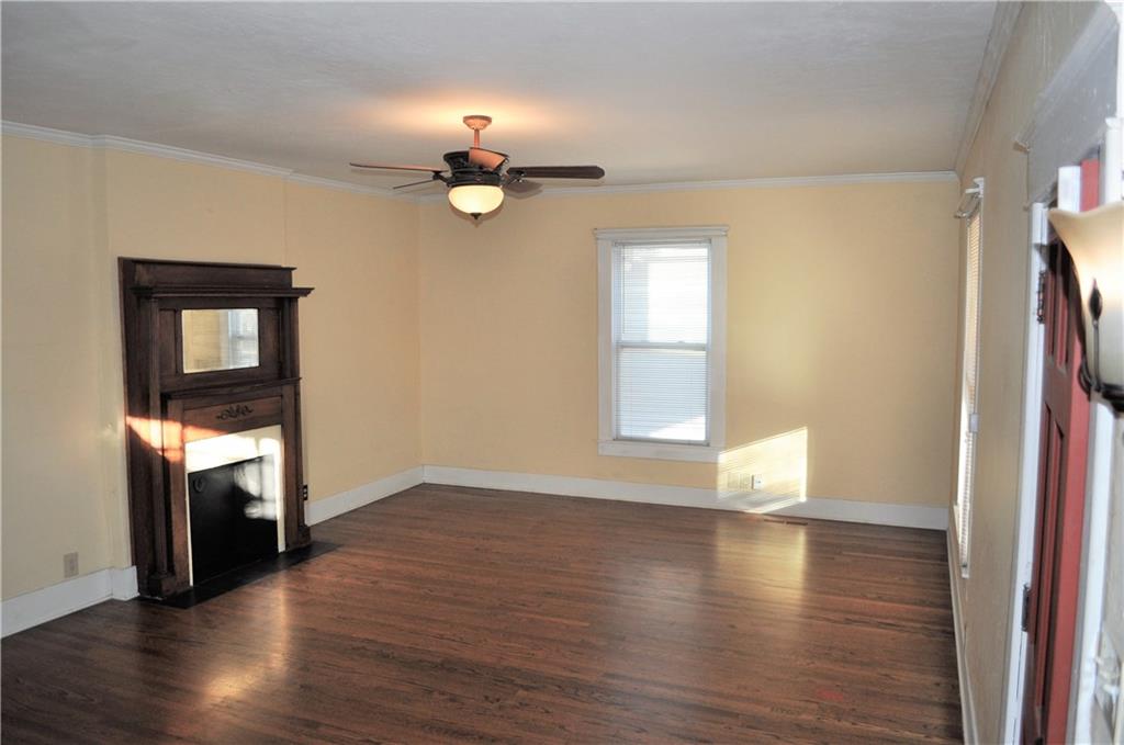 718 E Warner Ave, Guthrie, OK 73044 photo 4