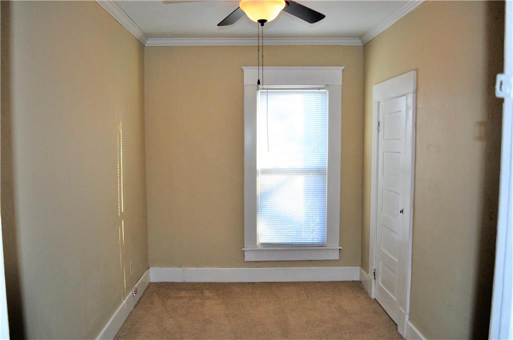 718 E Warner Ave, Guthrie, OK 73044 photo 18