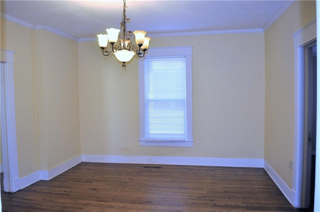 718 E Warner Ave, Guthrie, OK 73044 photo 10