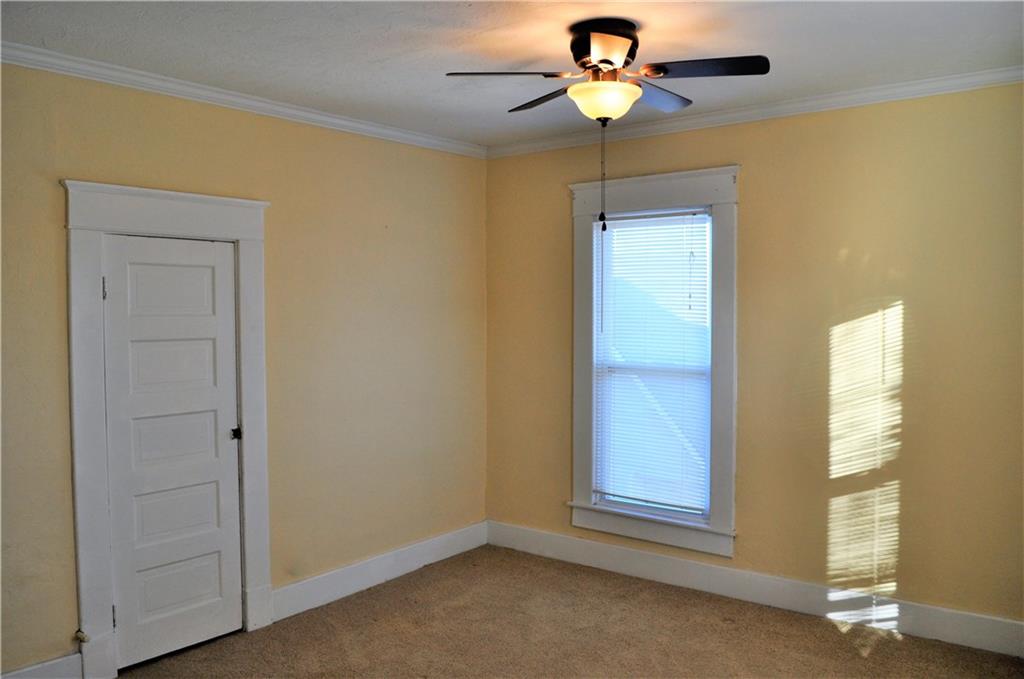 718 E Warner Ave, Guthrie, OK 73044 photo 21