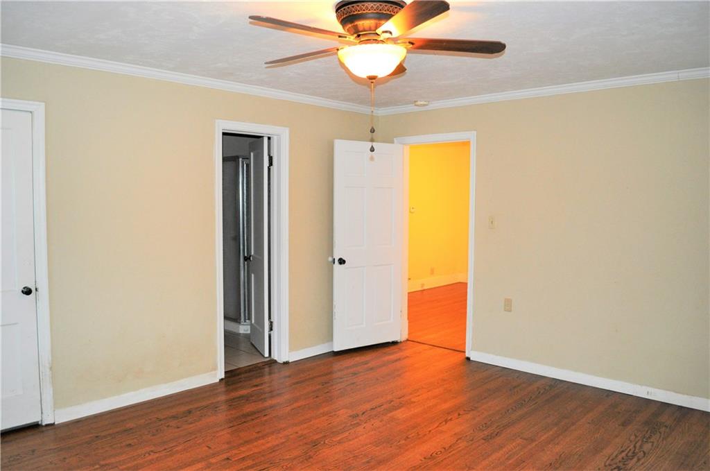 718 E Warner Ave, Guthrie, OK 73044 photo 16