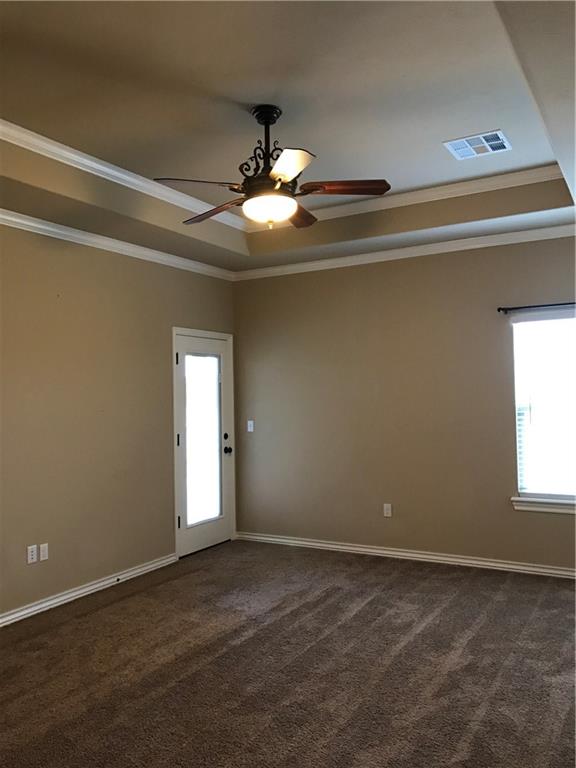 306 Hillside Dr, Harrah, OK 73045 photo 7