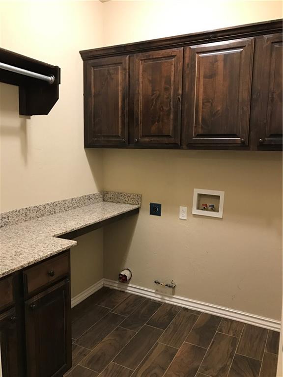 306 Hillside Dr, Harrah, OK 73045 photo 13