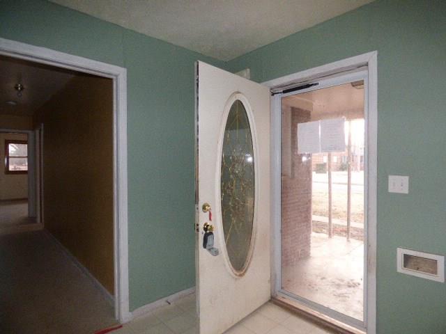Undisclosed, Altus, OK 73521 photo 3