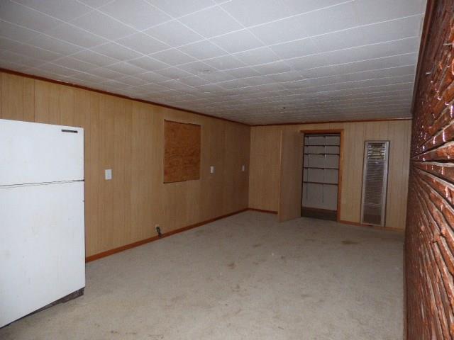 Undisclosed, Altus, OK 73521 photo 6