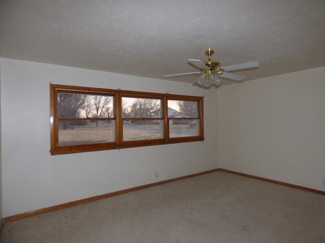 Undisclosed, Altus, OK 73521 photo 10