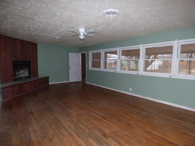 Undisclosed, Altus, OK 73521 photo 4
