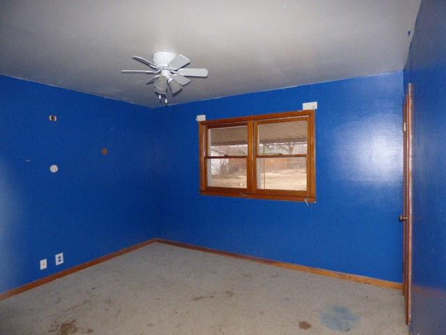 Undisclosed, Altus, OK 73521 photo 9
