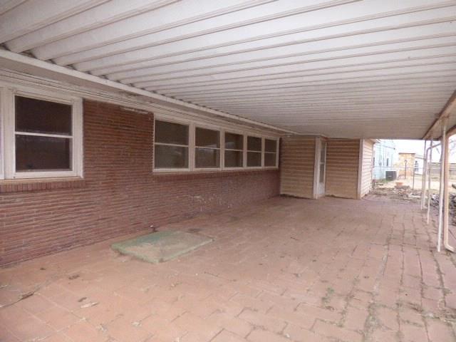 Undisclosed, Altus, OK 73521 photo 13