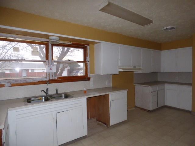 Undisclosed, Altus, OK 73521 photo 5