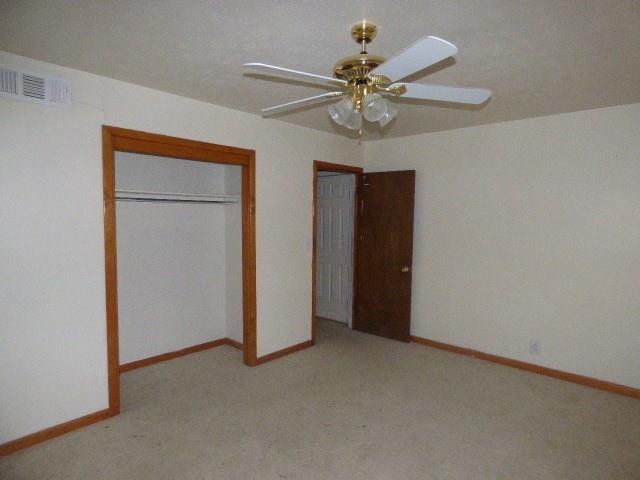 Undisclosed, Altus, OK 73521 photo 11