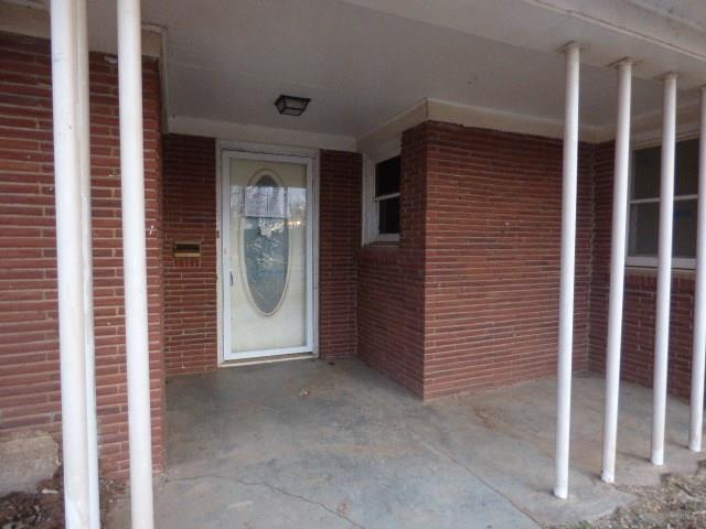 Undisclosed, Altus, OK 73521 photo 2