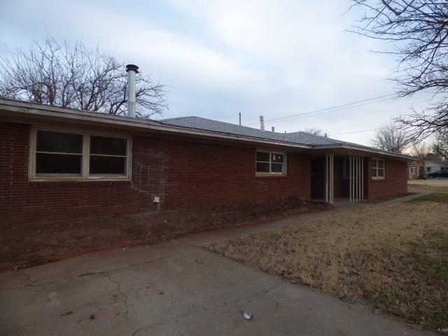 Undisclosed, Altus, OK 73521 photo 14