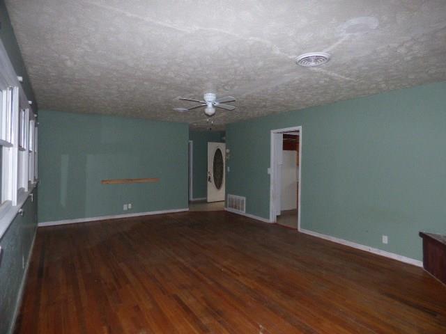 Undisclosed, Altus, OK 73521 photo 8