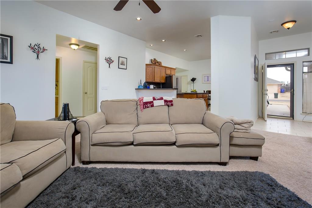 804 Shadowlake Rd, Norman, OK 73071 photo 6