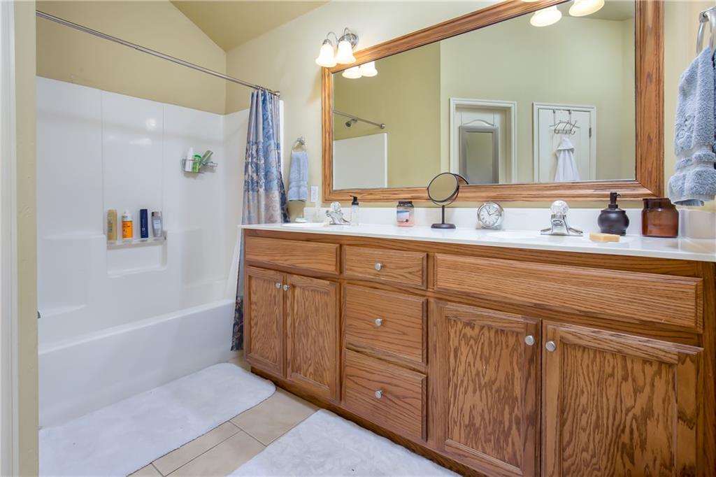804 Shadowlake Rd, Norman, OK 73071 photo 15