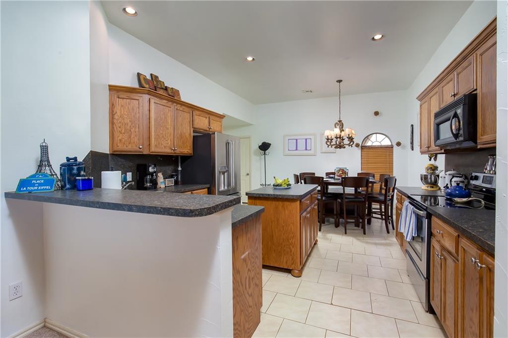 804 Shadowlake Rd, Norman, OK 73071 photo 8