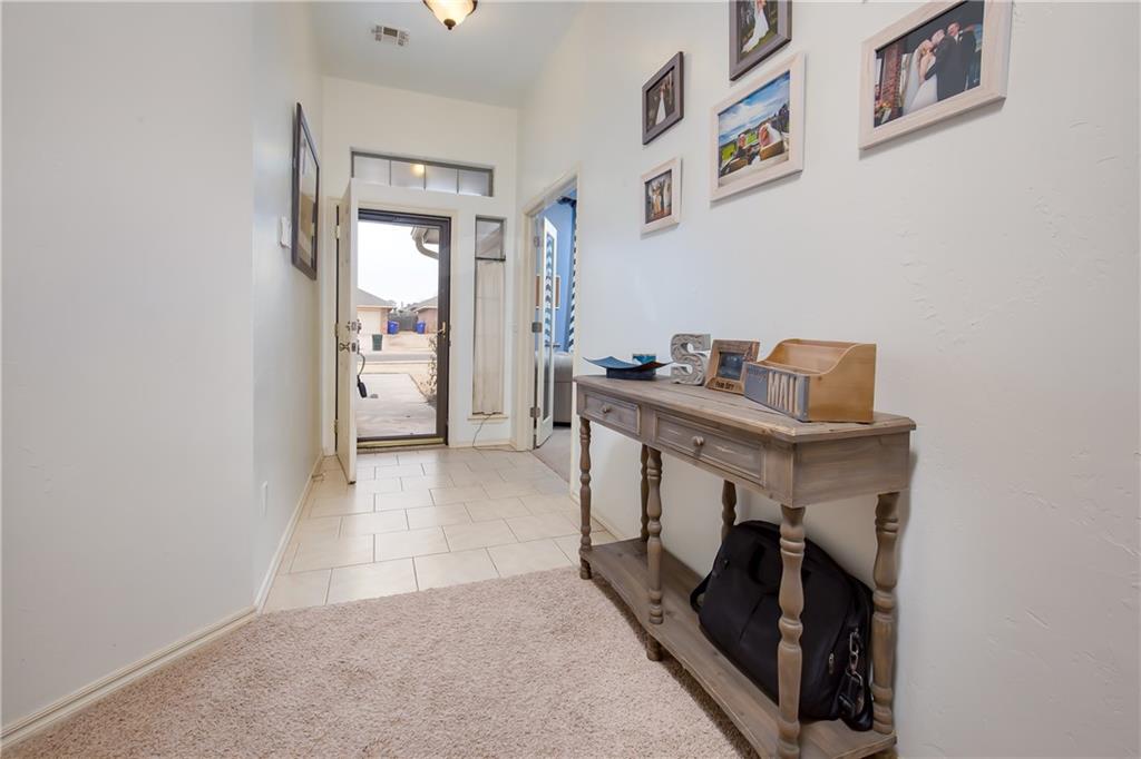 804 Shadowlake Rd, Norman, OK 73071 photo 3