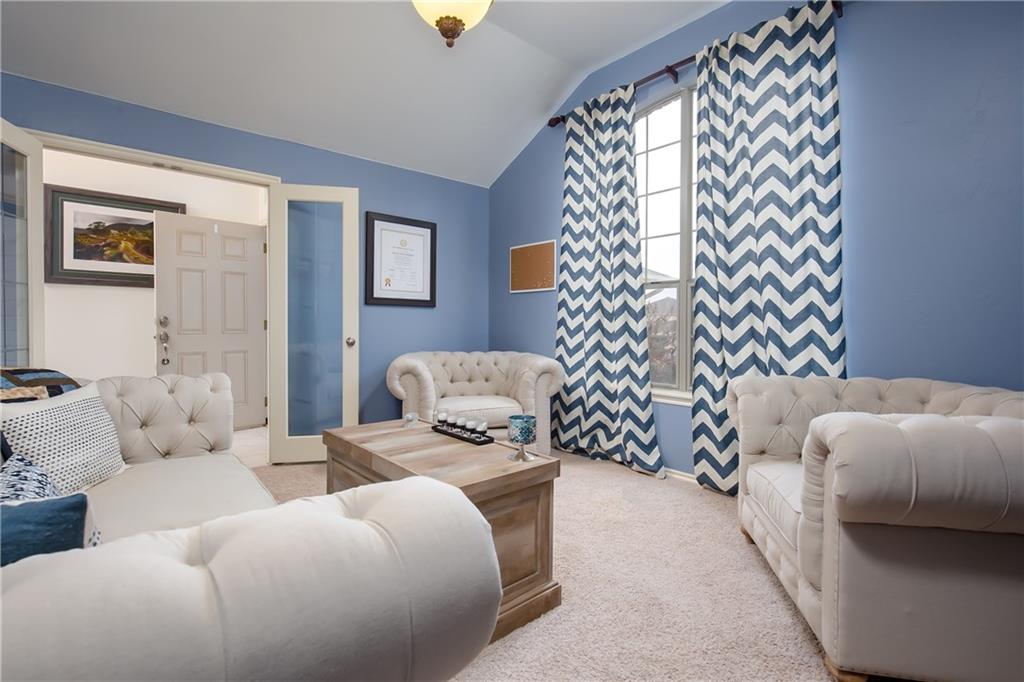 804 Shadowlake Rd, Norman, OK 73071 photo 5