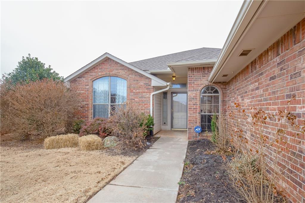 804 Shadowlake Rd, Norman, OK 73071 photo 2