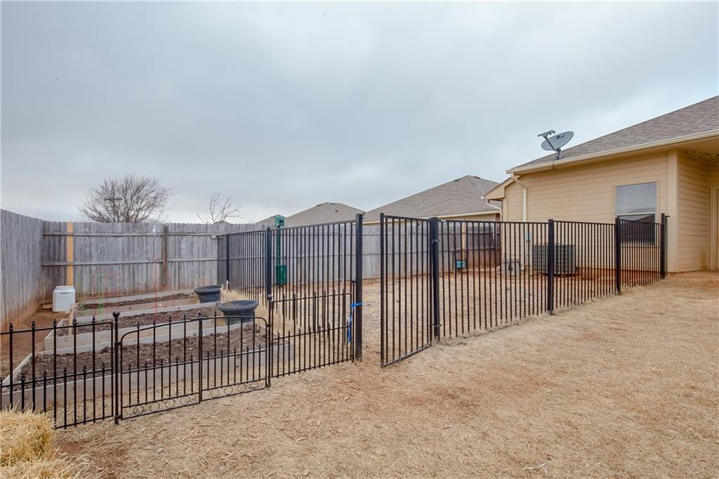 804 Shadowlake Rd, Norman, OK 73071 photo 21