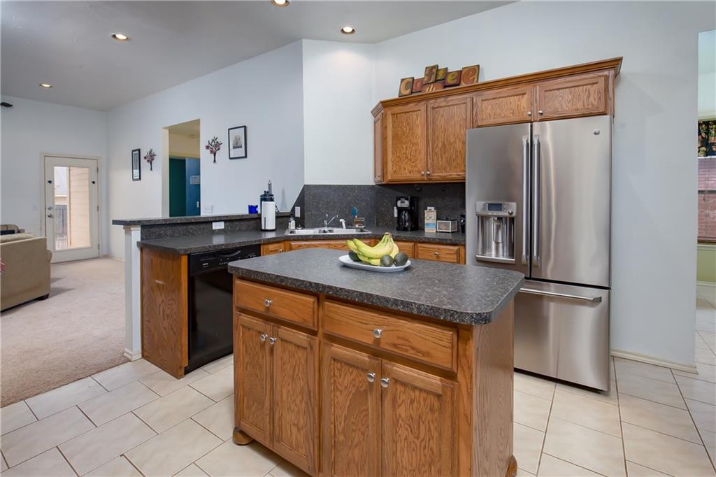 804 Shadowlake Rd, Norman, OK 73071 photo 9