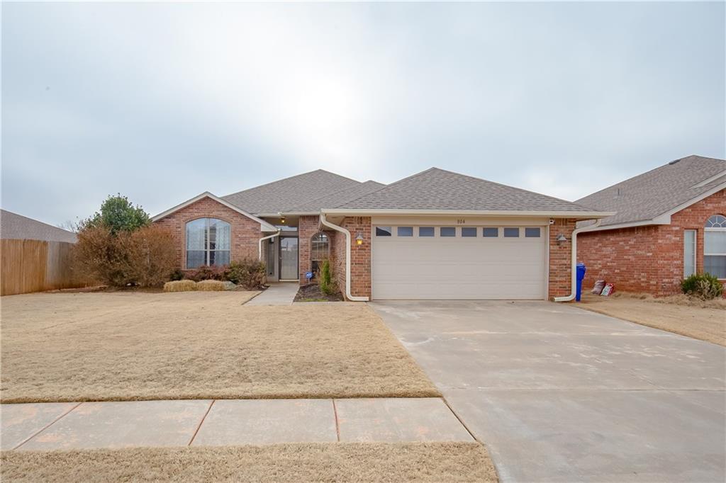 804 Shadowlake Rd, Norman, OK 73071 photo 1
