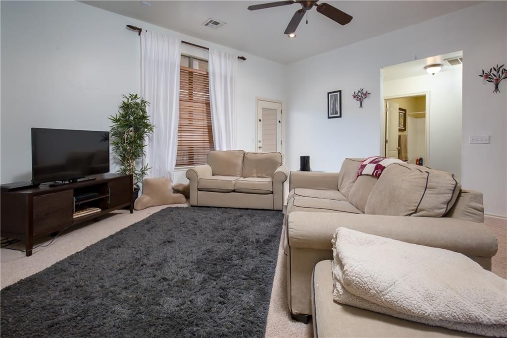 804 Shadowlake Rd, Norman, OK 73071 photo 7